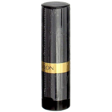 3 x Revlon Super Lustrous Pearl Lipstick 4.2g - 420 Blushed