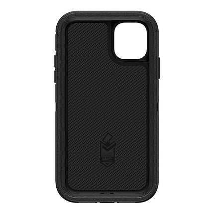 OtterBox Defender Case for iPhone 11, Shockproof, 