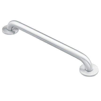 Moen R8742PS 42-Inch Grab Bar (Polished Stainless)