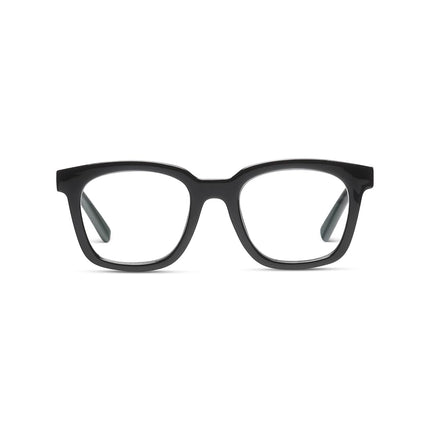 Peepers Women's reading glasses Focus™ Eyewear - B