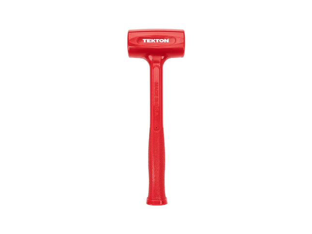TEKTON 26 oz. Dead Blow Hammer | HDB30026