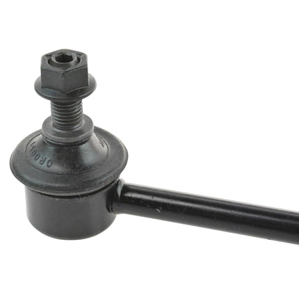 TRQ Front & Rear Sway Bar Stabilizer Link Set Compatible with 2008-2012 INFINITI EX35 2013 EX37 2011-2012 G25 2007-2008 G35 2009-2013 G37 2006-2010 M35 M45 2015 Q40 2014-2015 Q60 2014-2017 QX50