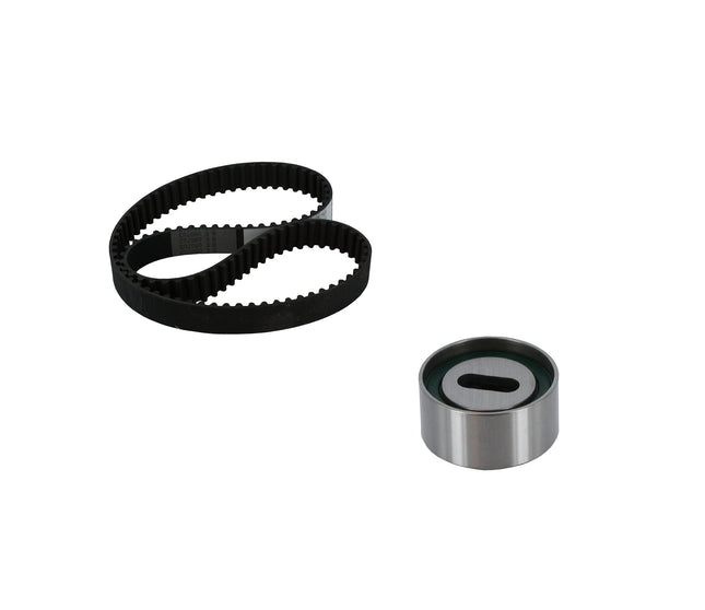 Continental TB141K1 Standard Series Timing Belt Kit Without Water Pump