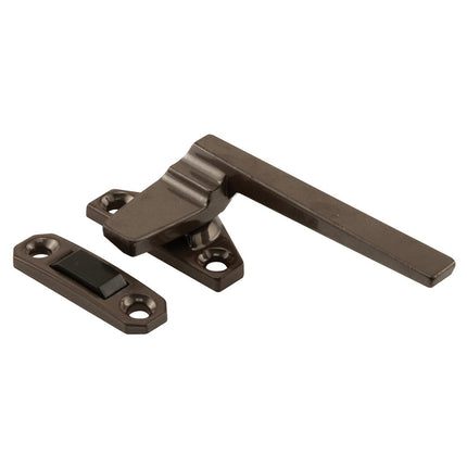Prime-Line Products H 3599 Off-Set Base Casement L