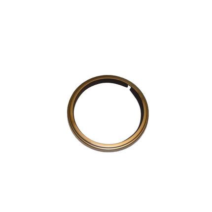 Moen 162BN Extension Kit