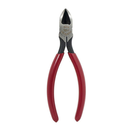 All-Purpose Diagonal Cutting Pliers, 15 cm Klein Tools D252-6
