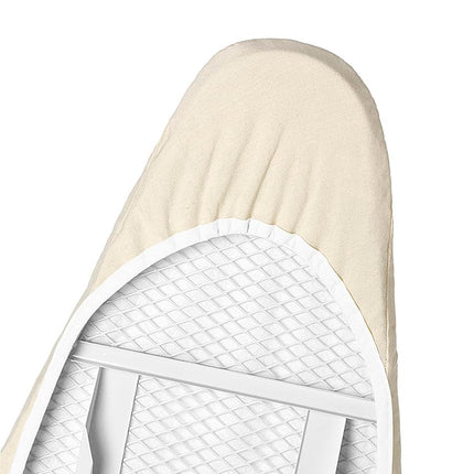 Whitmor Ironing Board Cover (Ironing Board Not Included) Grey
