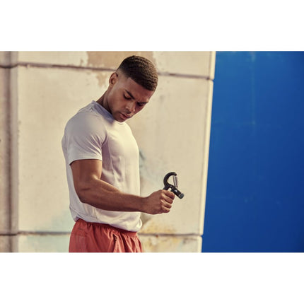 adidas Adjustable Grip Trainer