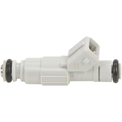Bosch 62203 Fuel Injector