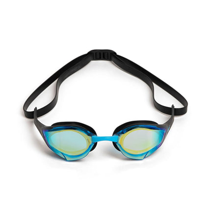 ARENA Cobra Edge Ultra Swipe Mirror Glasses for Sw