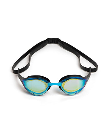 ARENA Cobra Edge Ultra Swipe Mirror Glasses for Sw