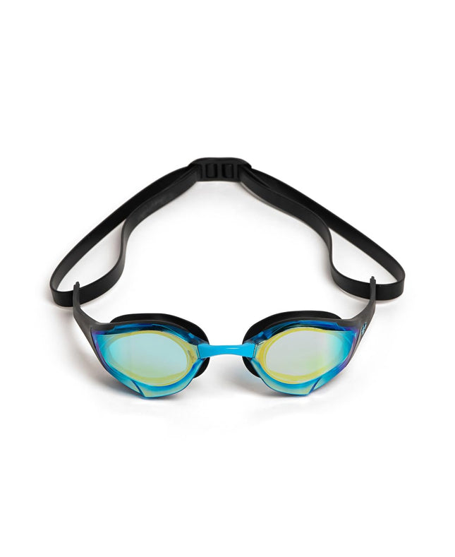 ARENA Cobra Edge Ultra Swipe Mirror Glasses for Sw