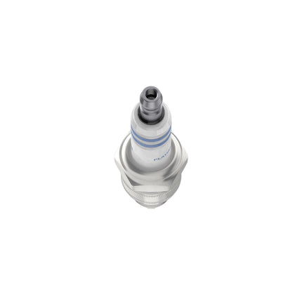 Bosch WR8APP30T - Spark Plugs Platinum - 1 piece