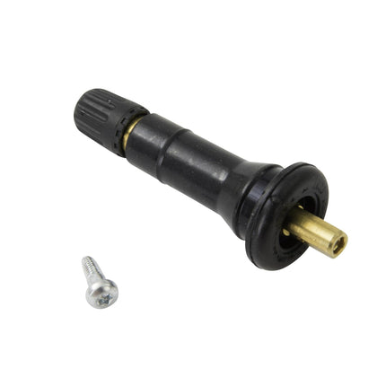 ACDelco GM Original Equipment 13598909 Tire Pressu