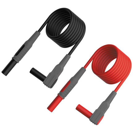 Klein Tools 13736 Replacement Right Angle Test Lea
