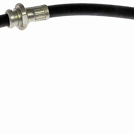 Dorman H629023 Front Driver Side Brake Hydraulic H