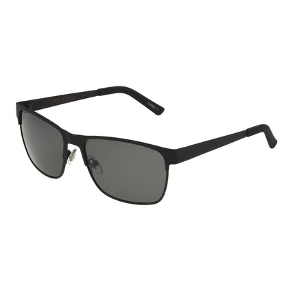 Dockers Men's Colton Sunglasses Polarized Navigato