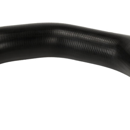 Continental 62798 Molded Radiator Hose