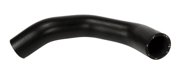 Continental 62798 Molded Radiator Hose