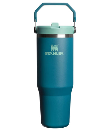 STANLEY IceFlow 2.0 Flip Straw Tumbler with Handle