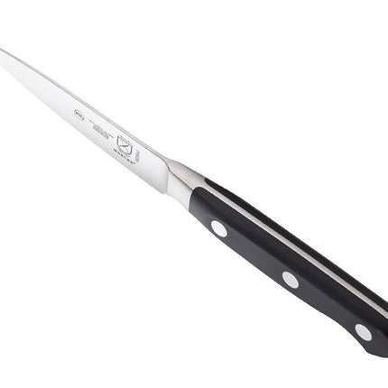 Mercer Culinary Renaissance 3.5-Inch Forged Paring Knife