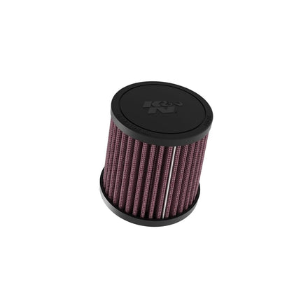 K&N Engine Air Filter: High Performance, Premium, Powersport Air Filter: Fits 2000-2007 HONDA (TRX400FA Rancher AT, TRX400FGA, GPScape, TRX350FE, 4x4 ES, TRX350FM, TRX350TE, TRX350TM, Rancher) HA-3500