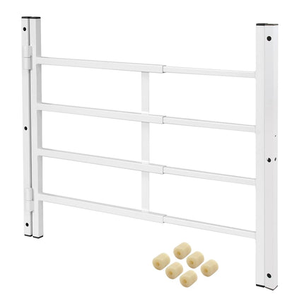 Prime-Line Products S 4772 Hinged Window Guard, 14