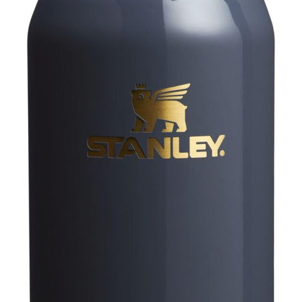 Stanley Slim Full Day Bottle 20oz Lid with Leak Pr