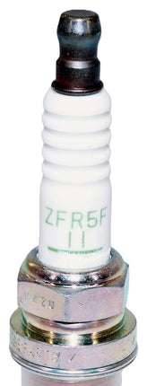 NGK 2262 Spark Plug, Pack of 1