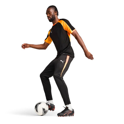 PUMA Men's Individualliga Jersey