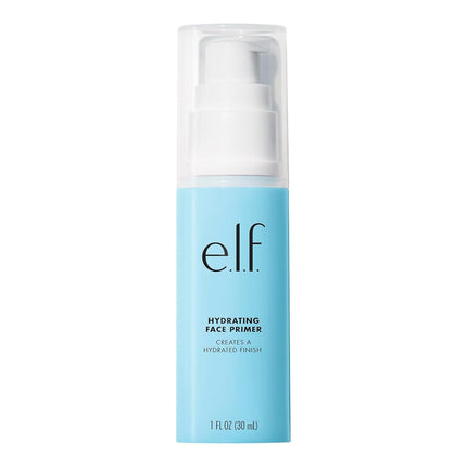 Elf Cosmetics Zeutiz Volumizing and Defining Masca