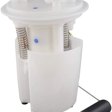 Astemo - Electric Fuel Pump