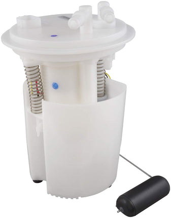 Astemo - Electric Fuel Pump