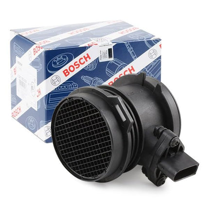 Bosch 0280217515 - Air mass meter