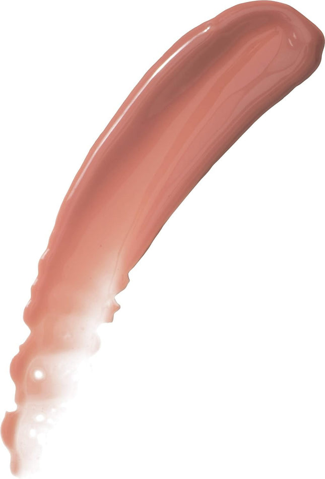Burt's Bees - Lip Gloss Lily Dip 015-0.5 oz (14 g)