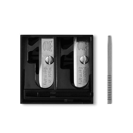 KIKO Milano Double Sharpener | Double Sharpener