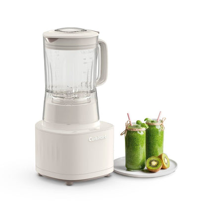 Cuisinart Soho� 36 Oz Blender, Truffle