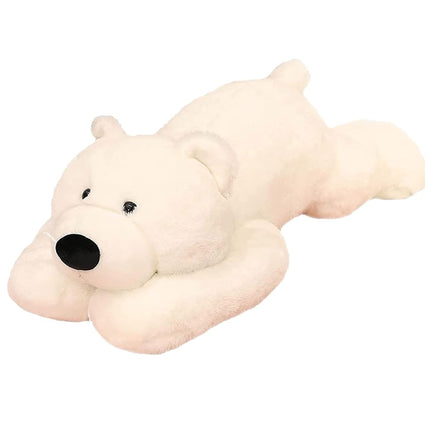 ronivia Weighted Stuffed Animals, 29.5" 6.2lbs Wei