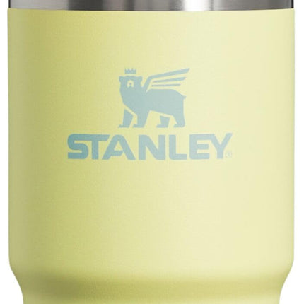 STANLEY Quencher H2.0 Tumbler with Straw 14 oz | T