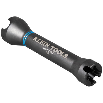 3-in-1 Impact Socket Klein Tools NRHD