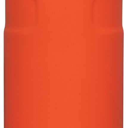 STANLEY IceFlow Cap and Carry Water Bottle 24 oz |
