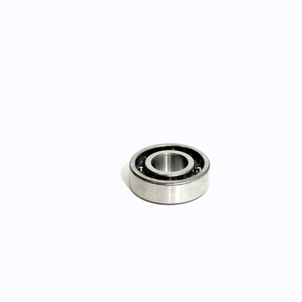 Bosch Parts 1900900412 Ball Bearing