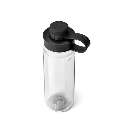 YETI Yonder 750 ml/25 oz Water Bottle with Yonder 
