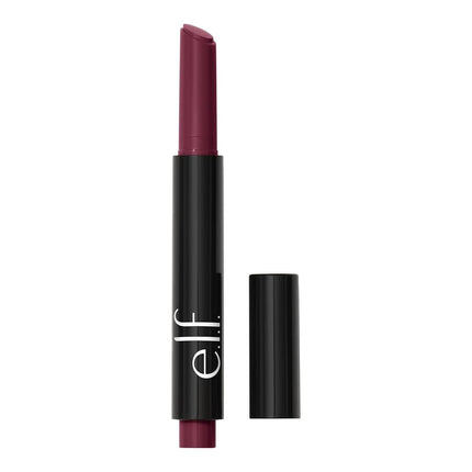 e.l.f. Pout Clout Lip Plumping Pen, Nourishing Lip