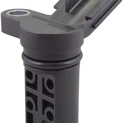 Hitachi CPS0007 Emission Sensors/Valves
