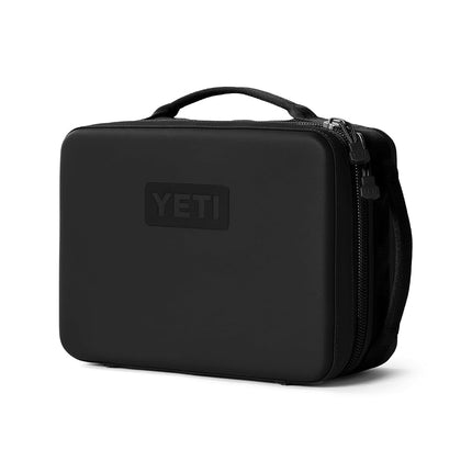 Daytrip® 5L Lunch Box