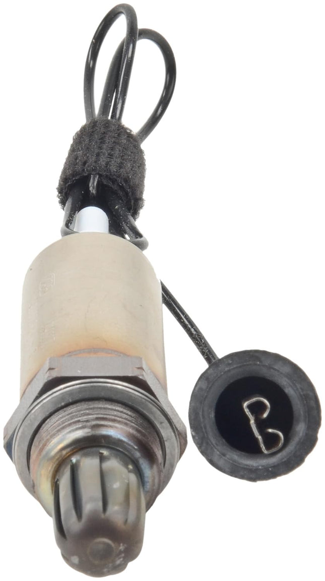 Bosch 11051 Premium Original Equipment Oxygen Sens