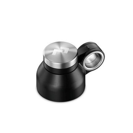 Dometic 9600050962, Tapa de bebida