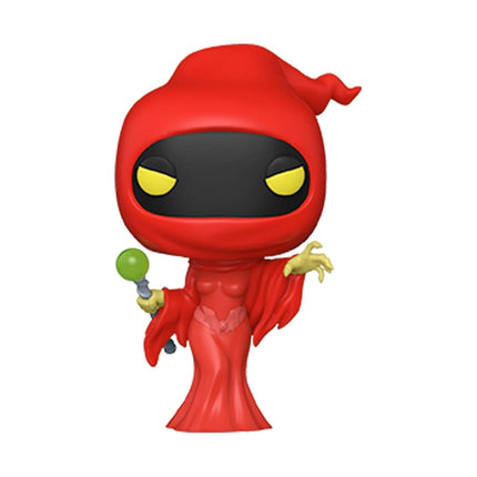 Funko POP! Masters of the Universe (MOTU) She-Ra - Shadow Weaver