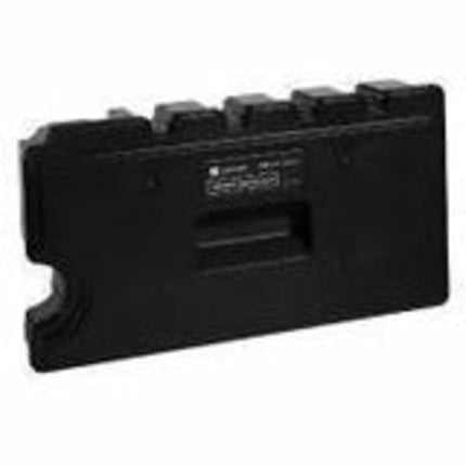 Lexmark 74C0W00 Waste Toner Bottle - (Consumables > Ink and Toner Cartridges)